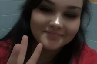 💦💜thick juicy bbw 💜💦 - Image 5