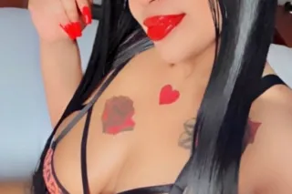 🍑BIG BOOTY CUTIE🍑ANAL🍑BOOK NOW... - Image 1