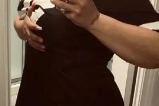 SEXY ❤ BLONDE ❤ THICK ❤ LATINA - Image 3