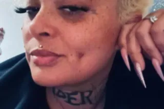 SEXY ❤ BLONDE ❤ THICK ❤ LATINA - Image 4