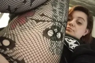 🎀αναιℓαвℓє🎀 cardates!!💦 28yo, ... - Image 3