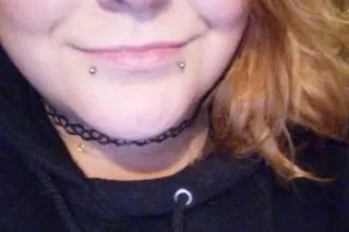 🎀αναιℓαвℓє🎀 cardates!!💦 28yo, squirter, clean, thickkk, fun, horny, & discreet, hmu! 📳🔥🖤 - Image 5