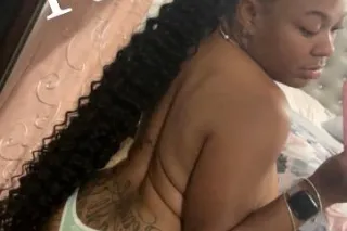 🚨🚨AVAILABLE NOW🙈. OUTCALLS ONL... - Image 3