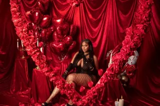 🌹VDAY FUN💦❤🌹LETS CELEBRATE❤️❤️🌹📍𝐕𝐨𝐥𝐮𝐩𝐭𝐮𝐨𝐮𝐬 𝐓𝐡𝐢𝐜𝐤 𝐄𝐛𝐨𝐧𝐲🍑100%REAL❤️❤️❤️❤️ - Image 4