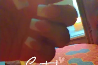 Incall❤️❤️Available ❤️❤️ - 32 - Image 2
