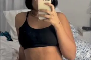 😈😈HI DADDY, I'M ALEXANDRA💋💦LAT... - Image 2