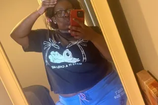 GOOD COOCHIE 😌 - Image 1