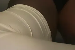 Slim Thick Chocolate🍫 - Image 1