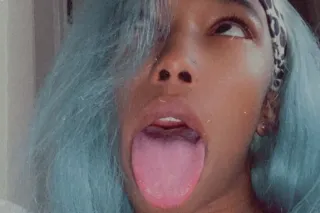 🥴HEAD DOCTOR🥴 INCALL ONLY - 28 - Image 2
