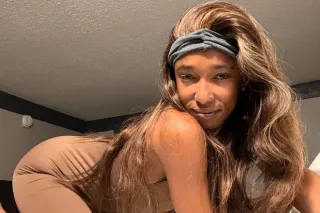 🥴HEAD DOCTOR🥴 INCALL ONLY - Image 5