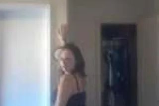 lady in the streets but a freak in tbe sheets - Image 11