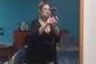 lady in the streets but a freak in tbe sheets - Image 12