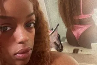 ,🤎🍫CHOCOLATE GODDESS 🍫🤎 - 21 - Image 3