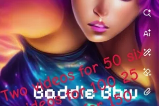 🌟🌟🌟 TIGHT WET SLIPPERY 💦💦 GOOD TIMES NO COPS NO DRAMA NO BS NO ISSUES BBW SNOW BUNNY😛😘🥰 - 43 - Image 11