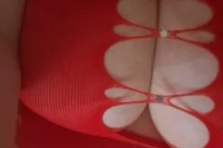 🌟🌟🌟 TIGHT WET SLIPPERY 💦💦 GOOD TIMES NO COPS NO DRAMA NO BS NO ISSUES BBW SNOW BUNNY😛😘🥰 - 43 - Image 5