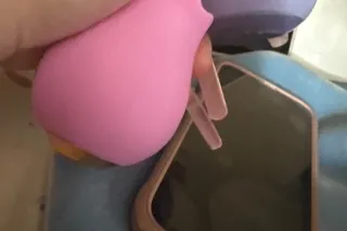 🌟🌟🌟 TIGHT WET SLIPPERY 💦💦 GOOD TIMES NO COPS NO DRAMA NO BS NO ISSUES BBW SNOW BUNNY😛😘🥰 - 43 - Image 6