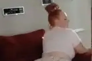 LET🧚♀ ME HELP 💆U UNWIND 💦💦FRM BEING 🏠STUCK INSIDE @ HOME - Image 6