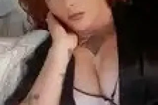 LET🧚♀ ME HELP 💆U UNWIND 💦💦FRM BEING 🏠STUCK INSIDE @ HOME - Image 8