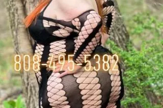 Andover✨ 🅓🅞🅝🅣 🅜🅘🅢🅢 🅞🅤🅣✨💋🄱🄴🅂🅃 🄸🄽 🅃🄾🅆🄽100% R E ₳ L🅱iG 🅱oOTy🧡💋✨💦WeT l!Ke A oCeAn CoMe SuRf It BaBy🌊🏄 Andover📍 - Image 7