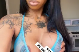 HOSTING OUTCALLS/INCALLS NOW‼🍓💦💋 - Image 7