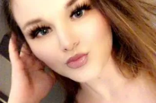 incall specials sno - 25 - Image 4