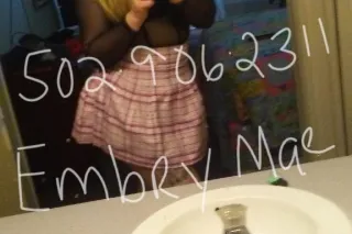 5⃣o2⃣90⃣6⃣ 231⃣1⃣ EMBRY MAE IS... - Image 2