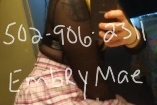 5⃣o2⃣90⃣6⃣ 231⃣1⃣ EMBRY MAE IS... - Image 3