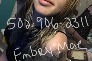 5⃣o2⃣90⃣6⃣ 231⃣1⃣ EMBRY MAE IS... - Image 4