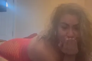 cum 💦 to me head game strong 🔥... - Image 2