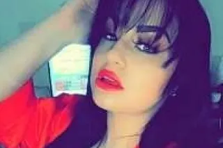 ♥♥♥super thick and curvy. car dates /outcalls - Image 2