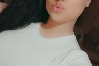 ♥♥♥super thick and curvy. car dates /outcalls - Image 4