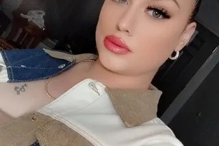 ♥♥♥super thick and curvy. car dates /outcalls - Image 6