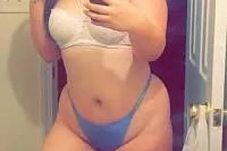 ♥♥♥super thick and curvy. car dates /outcalls - Image 1