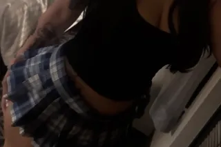 AVAILABLE NOW💥👅SEXY LATINA 👑Soft Boobs🍑Juicy Pussy💞✨Available Now 💋✨ - Image 2