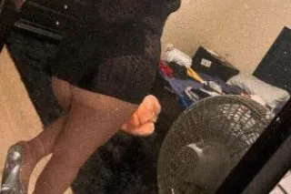 🍑EXOTIC NOVA 🍑 OUTCALLS 🍑 READY RIGHT NOW 🍑 - Image 3