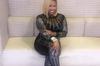 💃🏽💃🏽❄❄🥶 7am -3pm🚕🌉and OUTCALLS ALL NIGHT 🌆BEST EATER🍆 IN TOWN 💋WEST AFRICAN BADDIE ⭐💋💋🚖 ⛓WHITE COCK 🍆👨 ONLY 🚕 📍Downtown - Image 12
