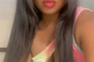 💃🏽💃🏽❄❄🥶 7am -3pm🚕🌉and OUTCALLS... - Image 3