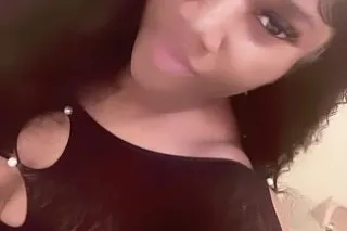 INCALLS ONLY 📲 - Image 5