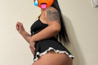 chica sexy - Image 5
