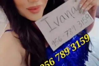 ❤🧡💛💚🩵💙💜TS IVANA READY NOW💜💙🩵💚💛... - Image 4