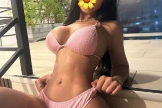 SENSUAL MAMASITAS YOUNG LATINA... - Image 2