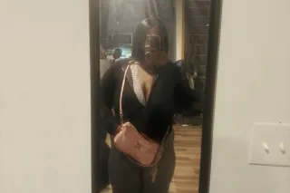 Hotel Settings Swallower Hey D... - Image 1