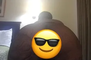 50qv❤ Eastern Blvd ❤💦🤤 BabyGir... - Image 1