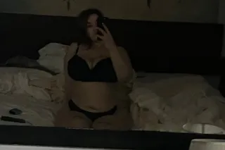 INCALL & OUTCALLS😮‍💨🫦💦🫦💦🫦💦🫦 - ... - Image 1