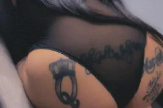 WATERBURY INCALL - 21 - Image 1