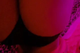 OUTCALL SPECIALS ⭐⭐ - Image 2