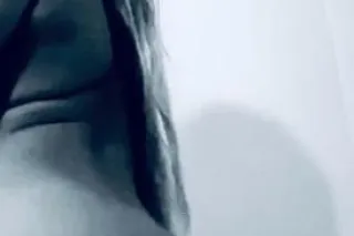 dolly with the body 🤩 - Image 3