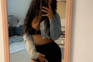 Sucking dick os a Talent 🥰 MIC... - Image 1