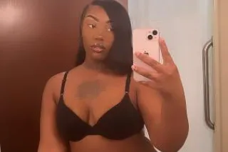 DUNBAR AREA INCALL - Image 3