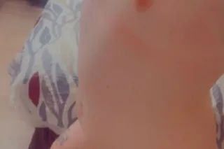 Erika & Lana Back and better t... - Image 1